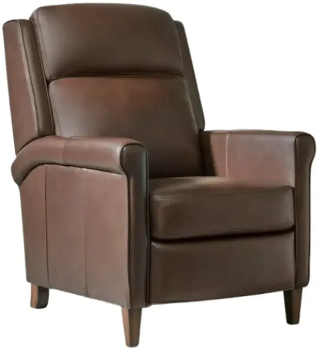 furniture3-327490