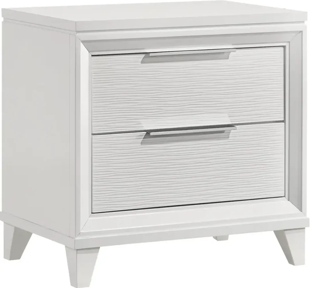 furniture3-327493