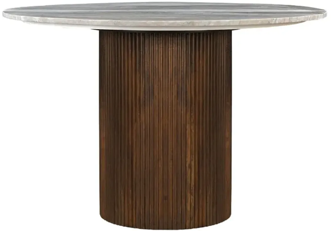furniture3-327499