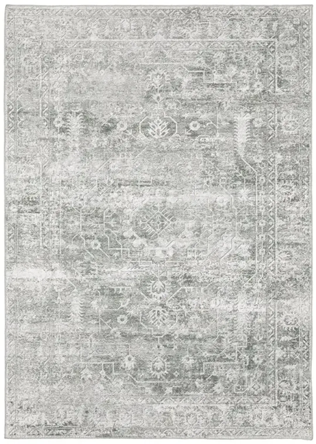 furniture3-327521