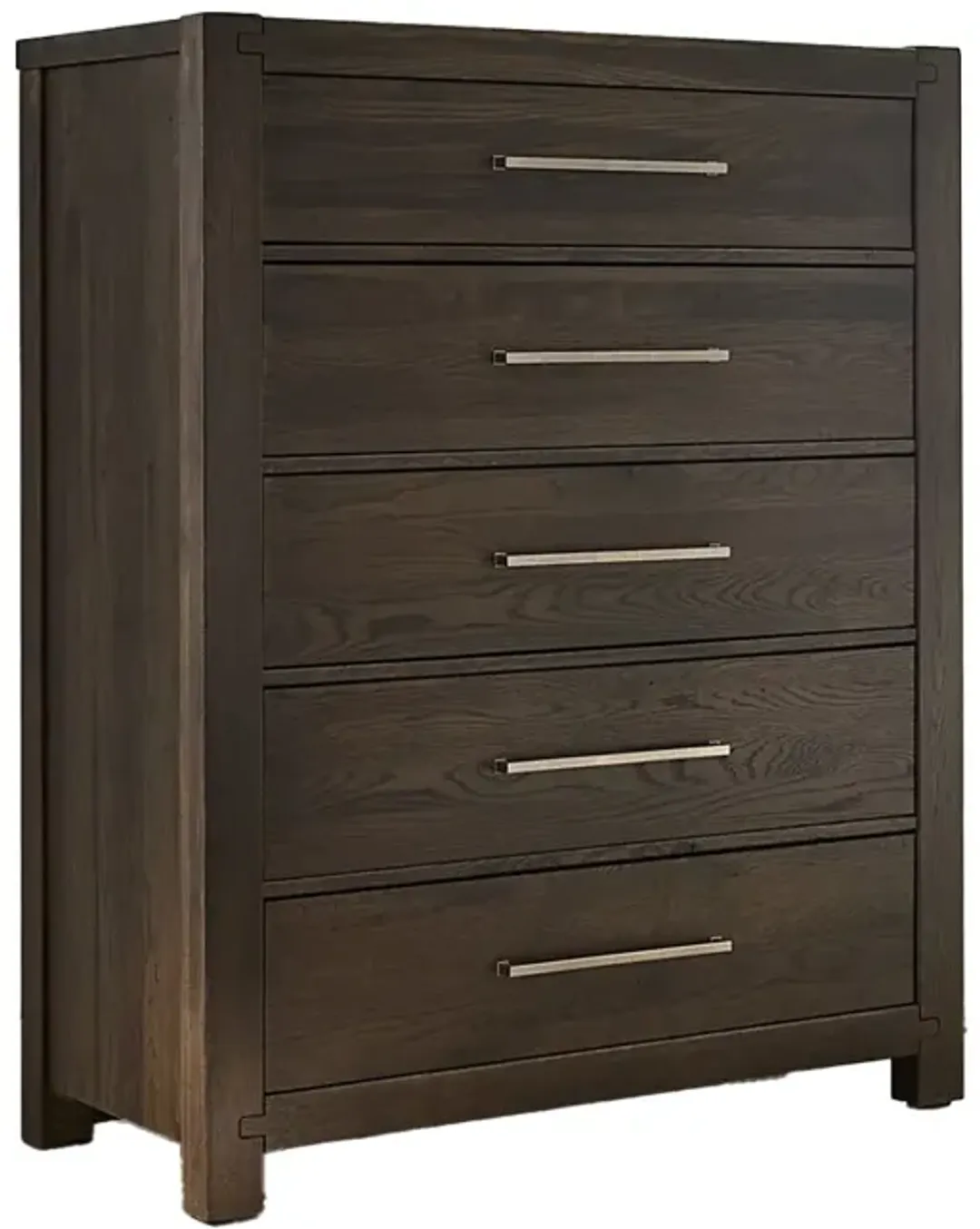furniture3-327529
