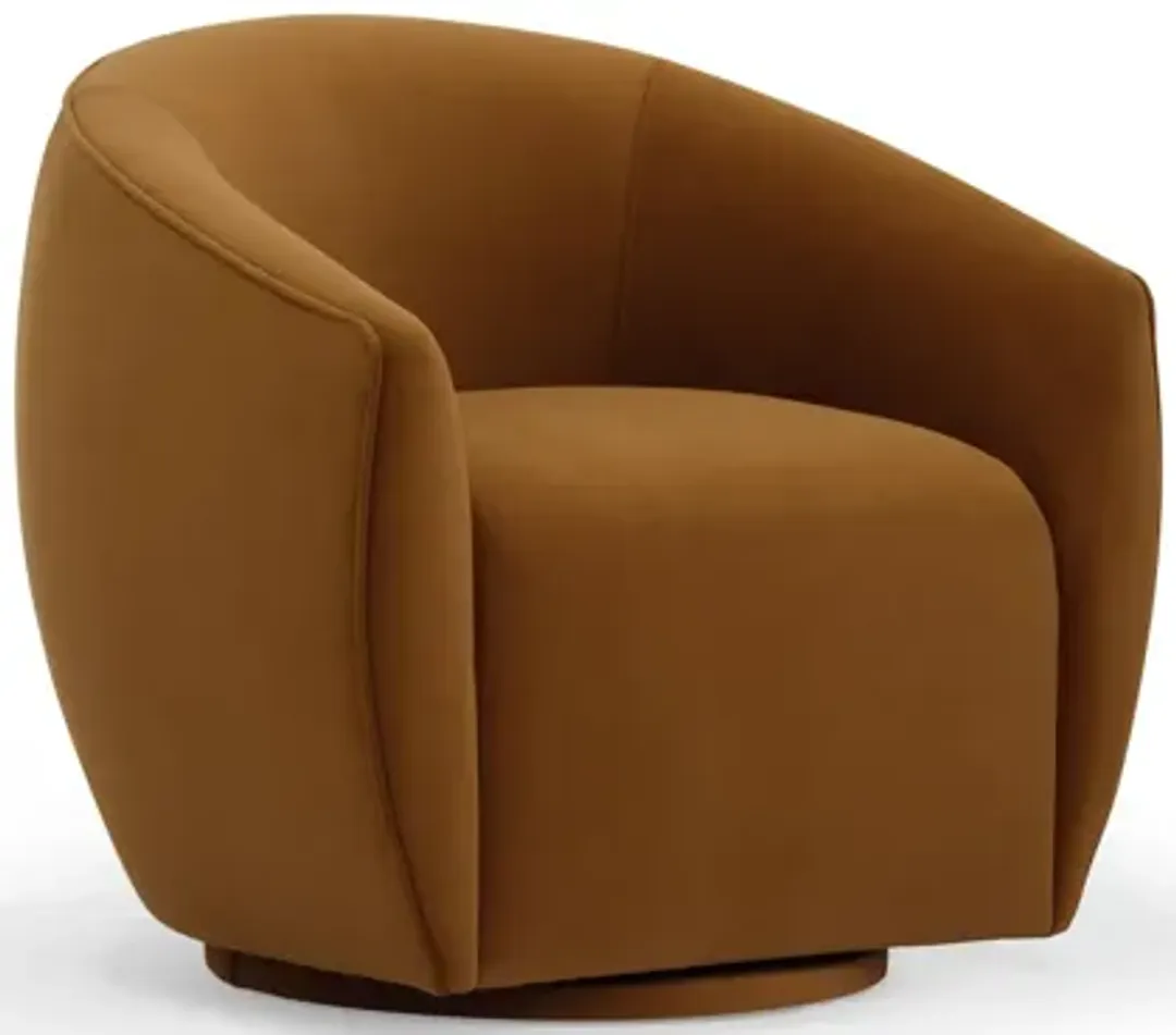 furniture3-327553