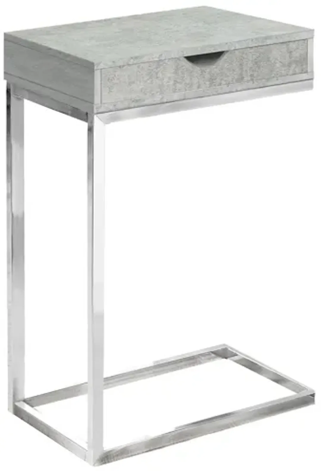 furniture3-327586