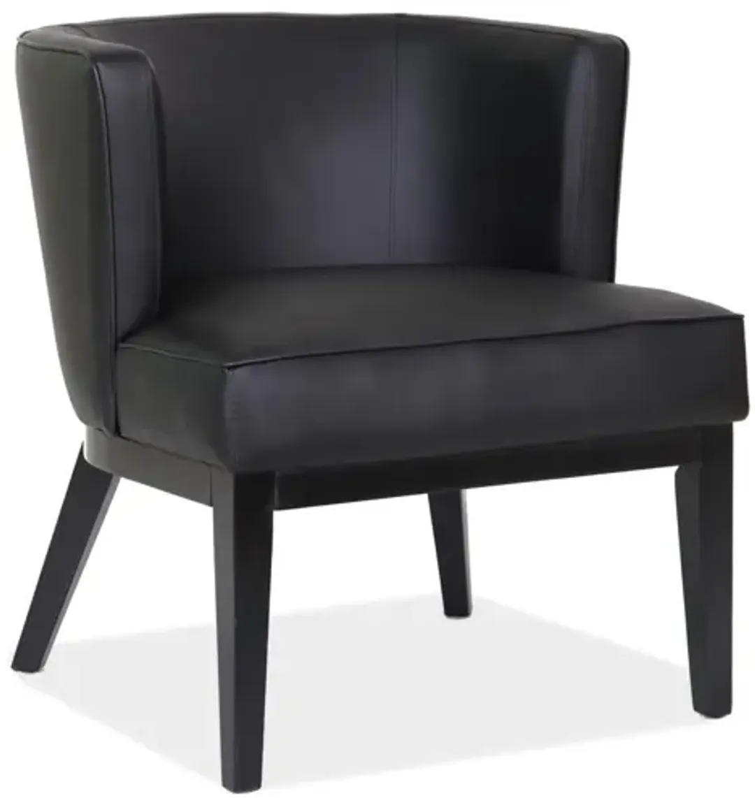 furniture3-327629