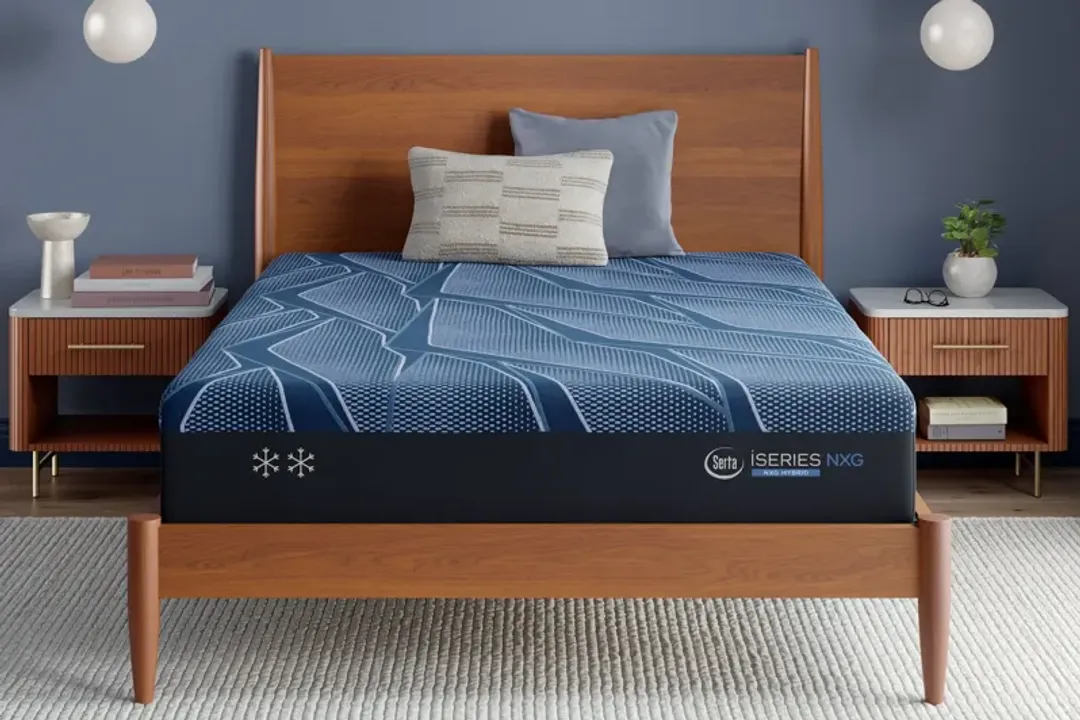 furniture3-327636