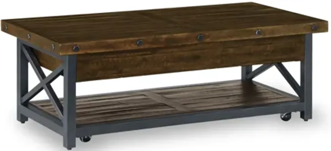 furniture3-327651