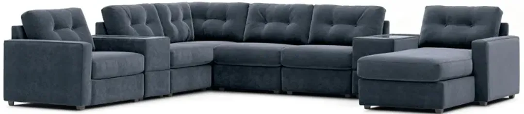 furniture3-327656