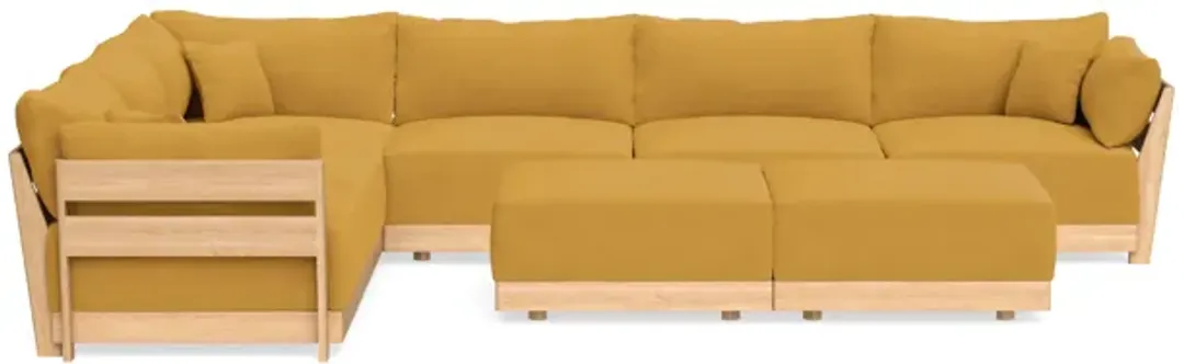 furniture3-327725