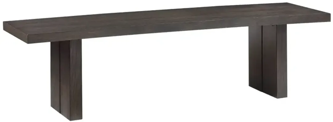 furniture3-327763