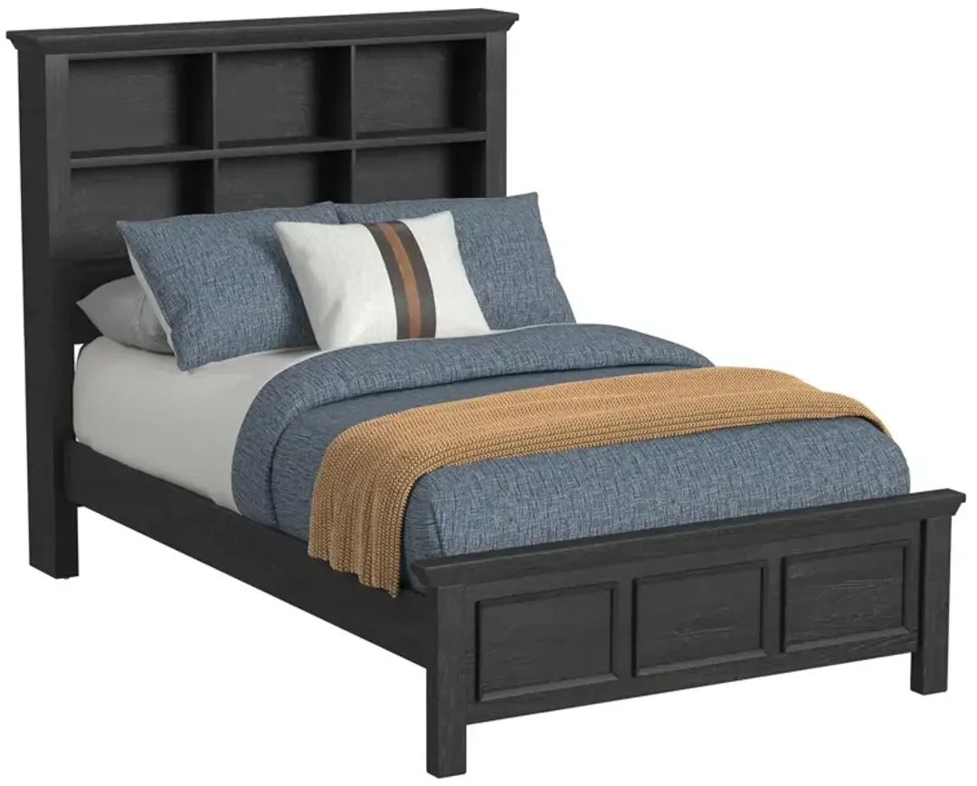 furniture3-327768