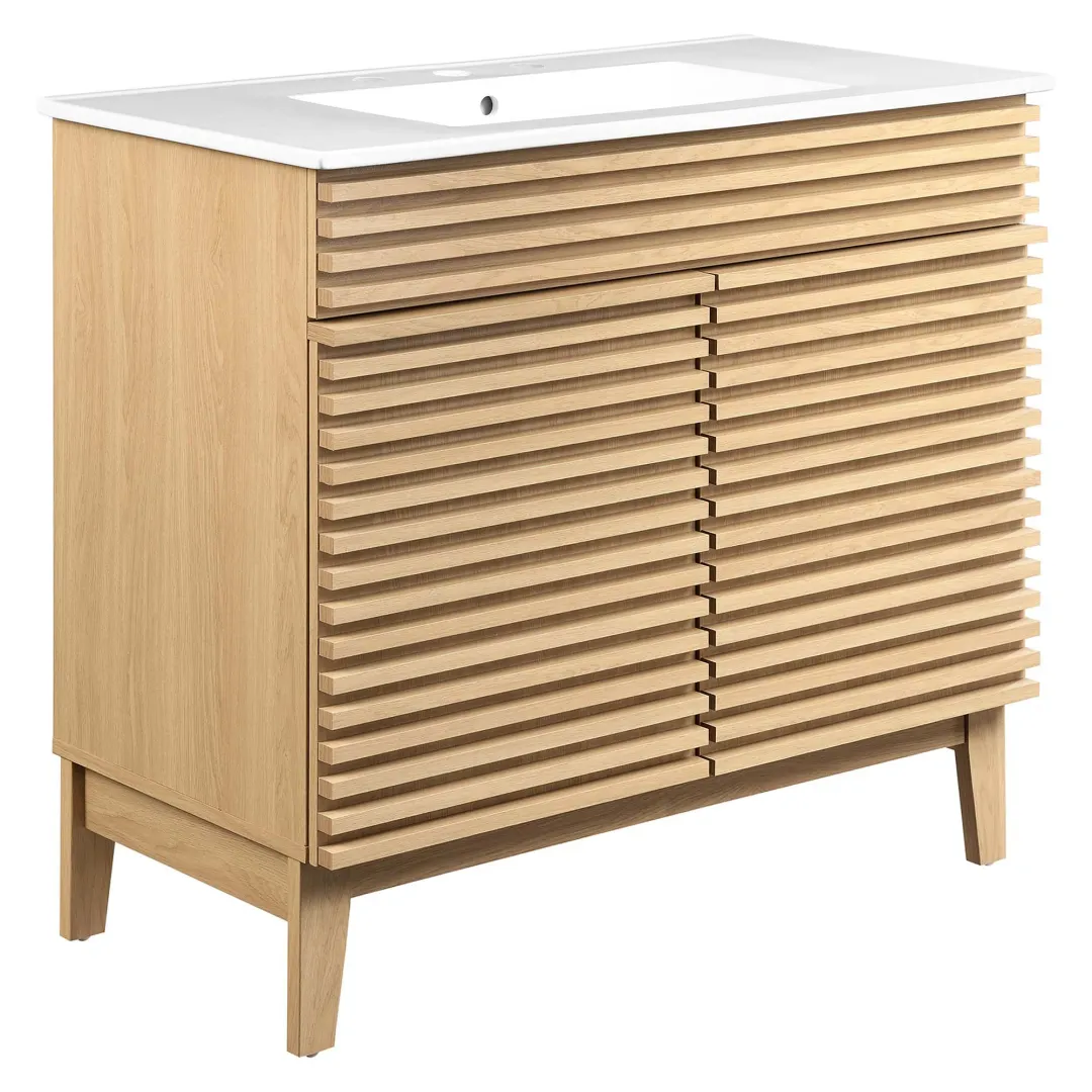 furniture3-327846