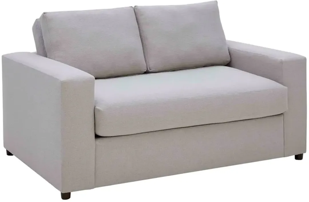 furniture3-327865