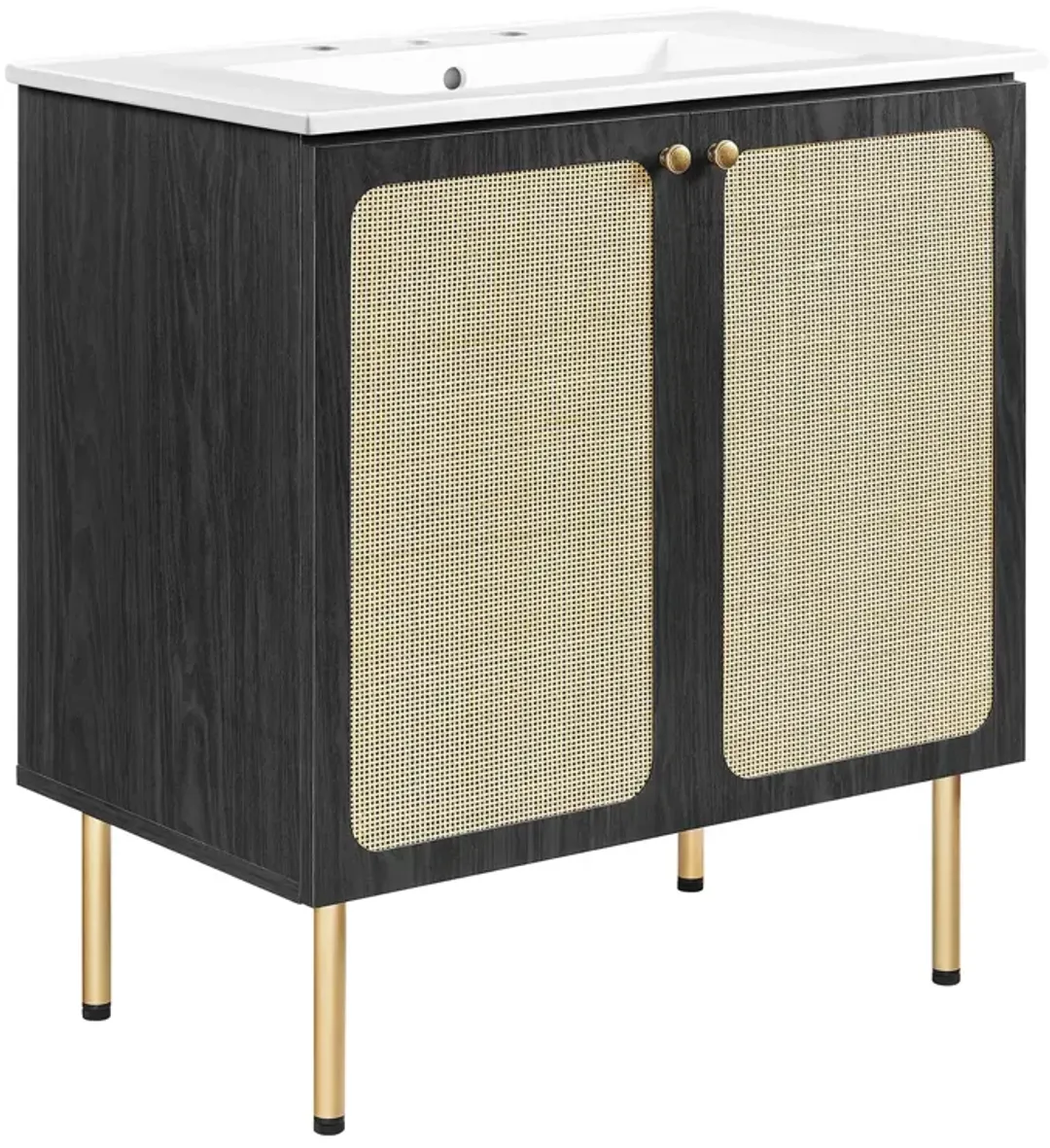 furniture3-327900