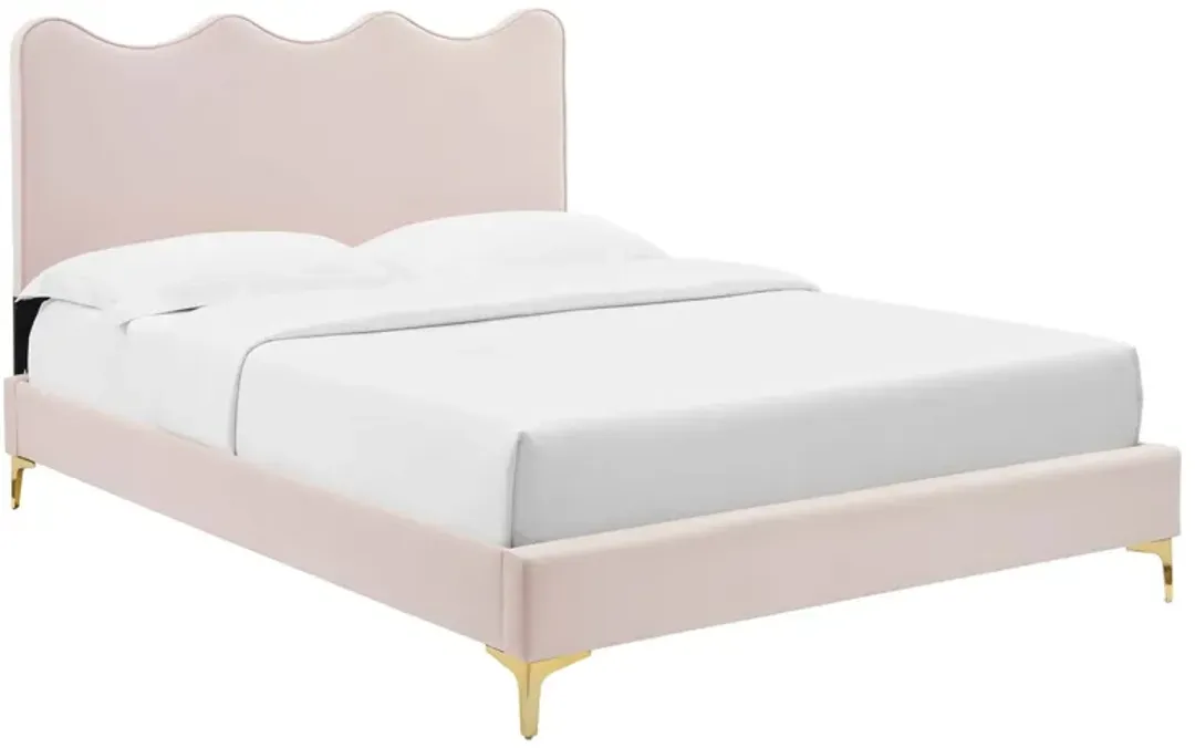 furniture3-327927