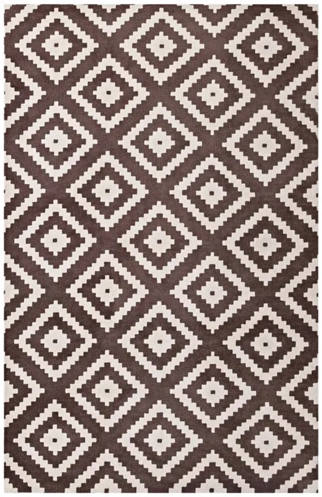 furniture3-327950
