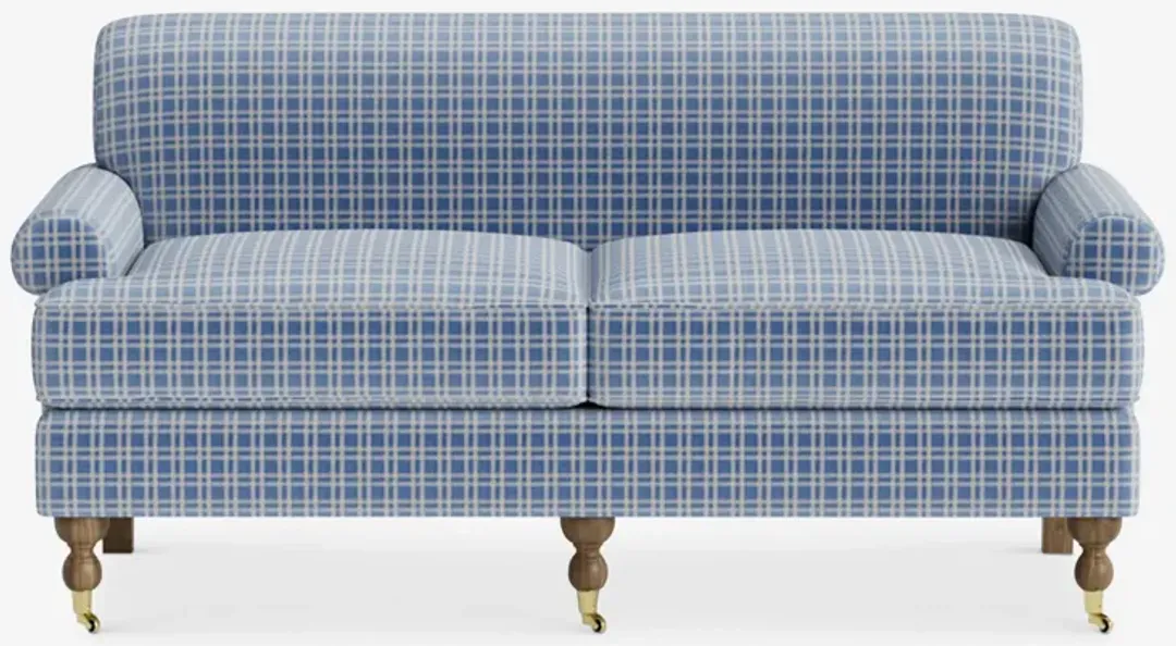 furniture3-328147