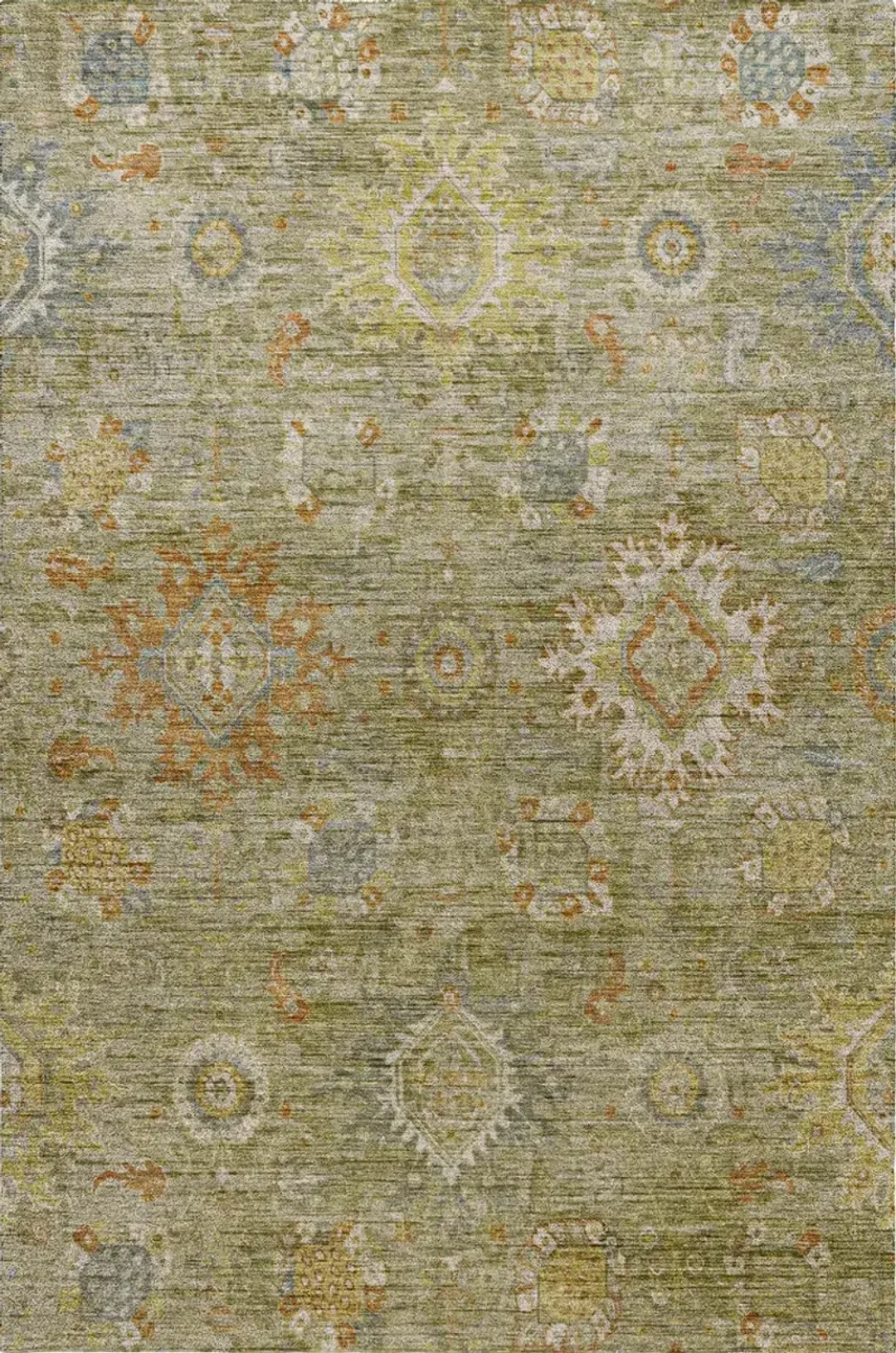 furniture3-328348