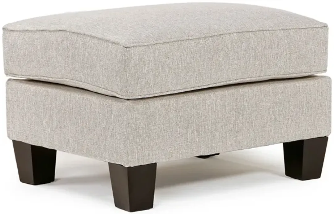 furniture3-328367