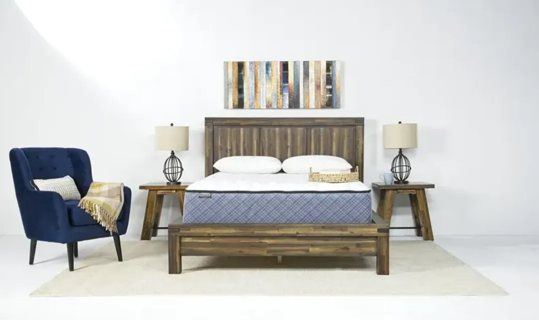 furniture3-328380
