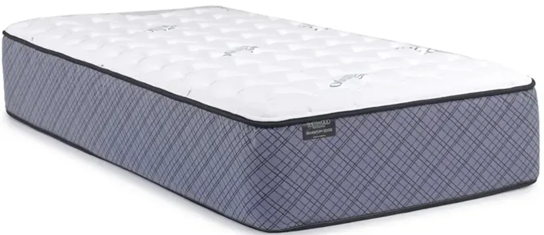 furniture3-328404