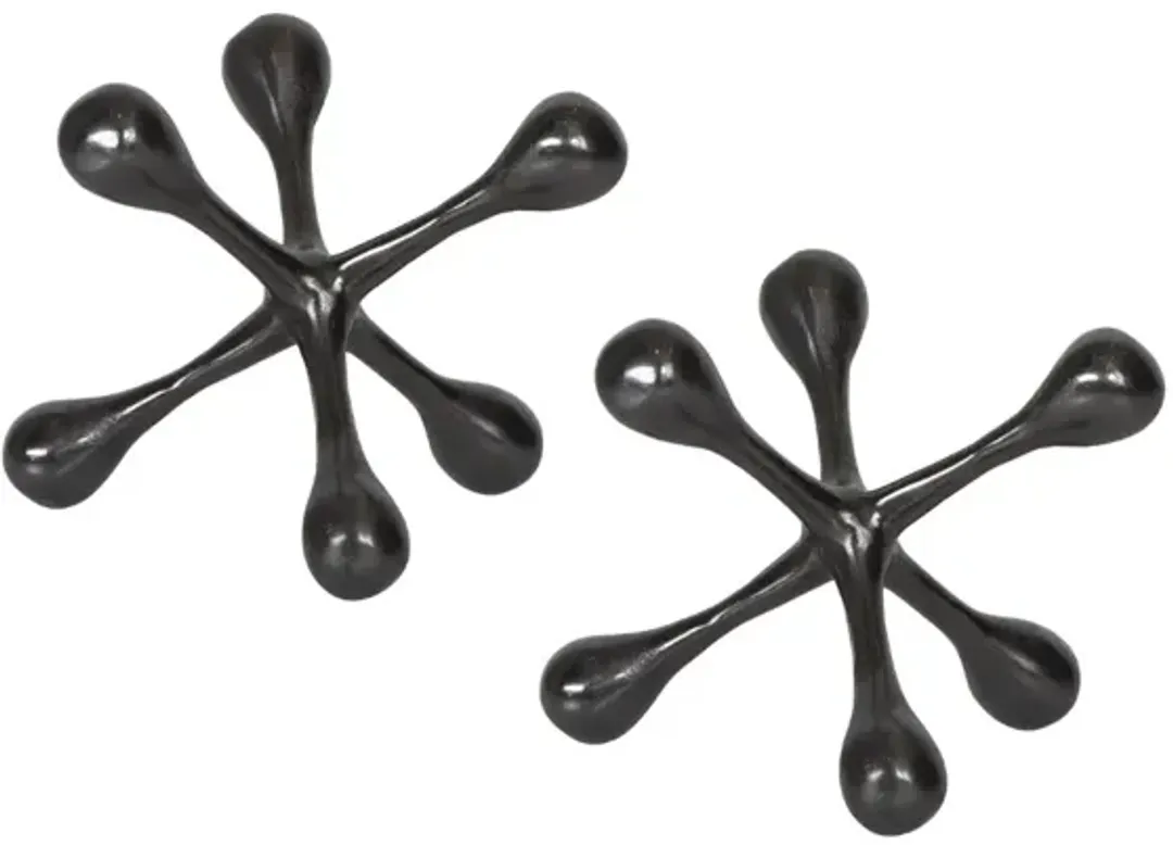 furniture3-328406