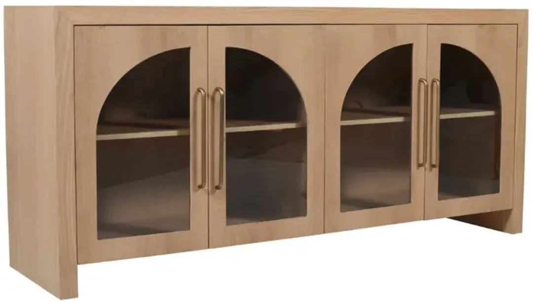 furniture3-328480
