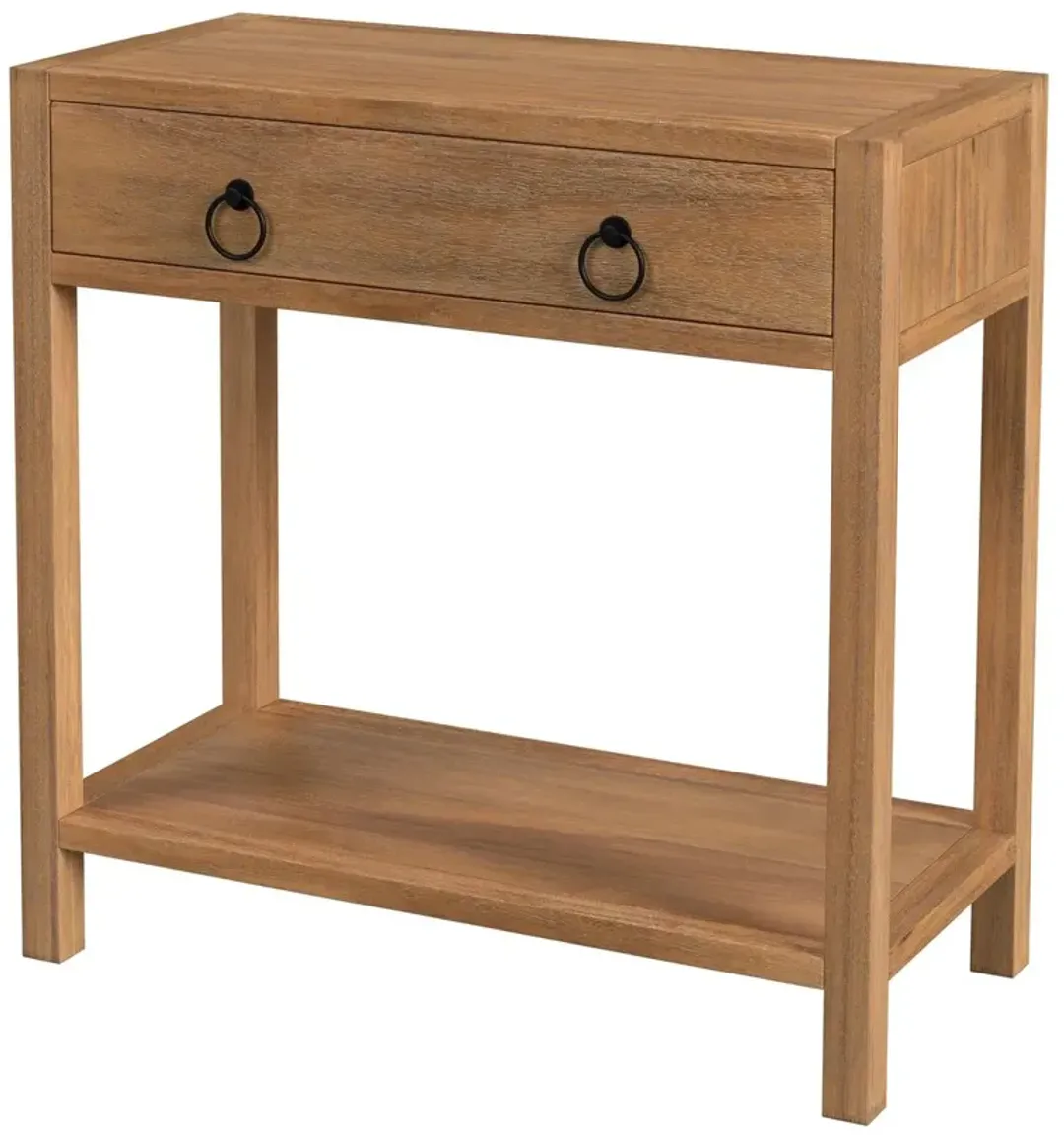 furniture3-328507