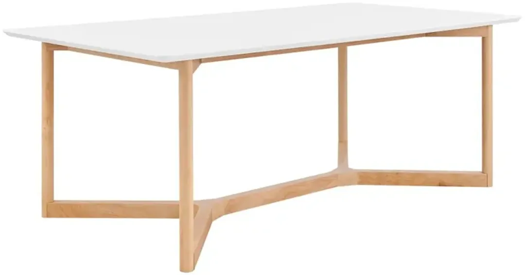 furniture3-328549