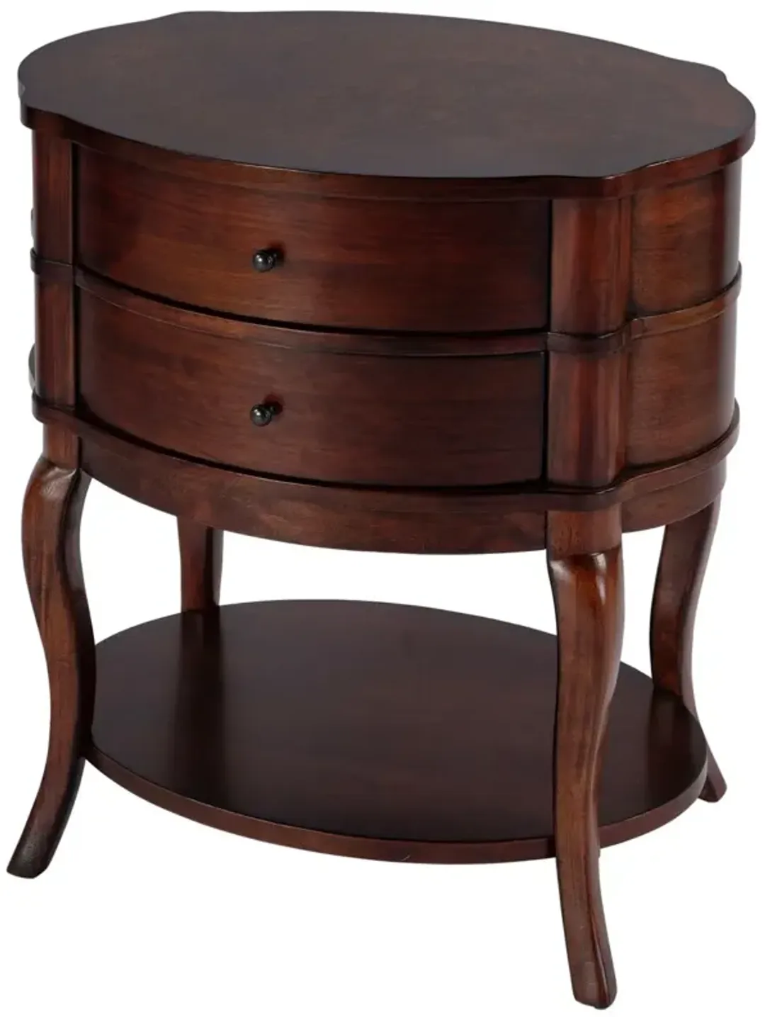furniture3-328559