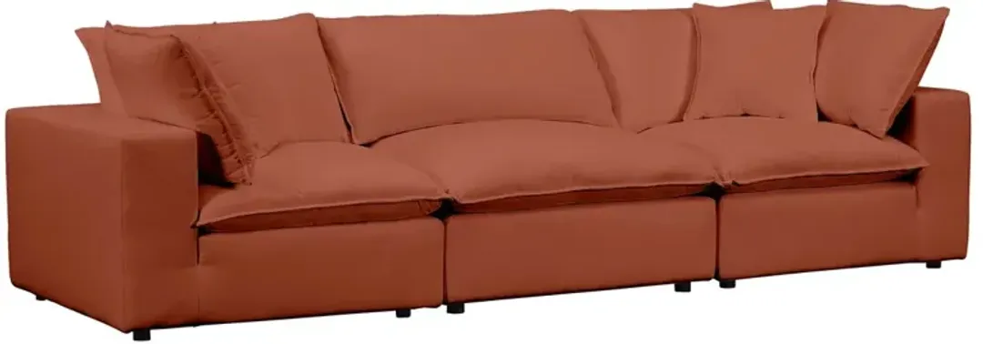 furniture3-328575