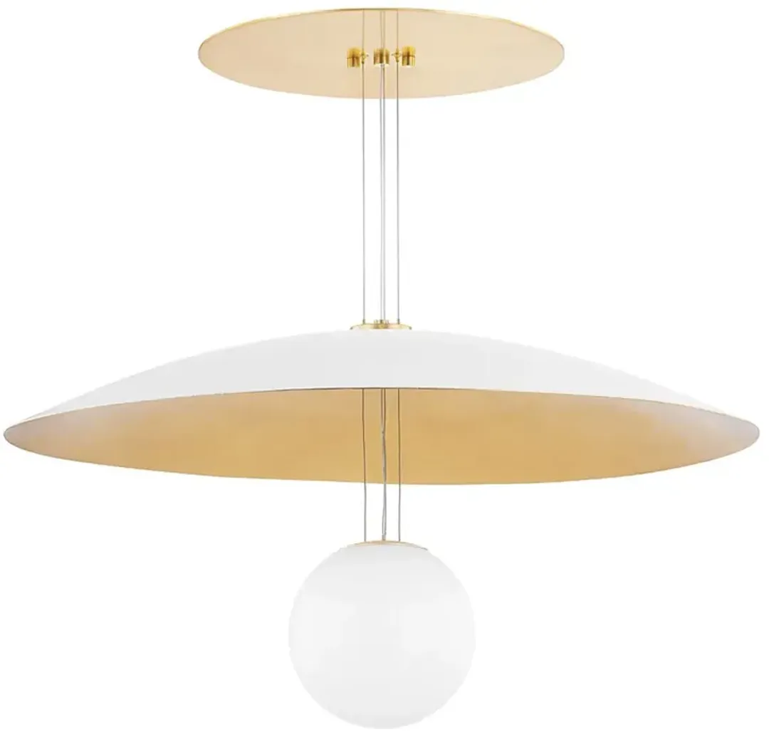 furniture3-328600