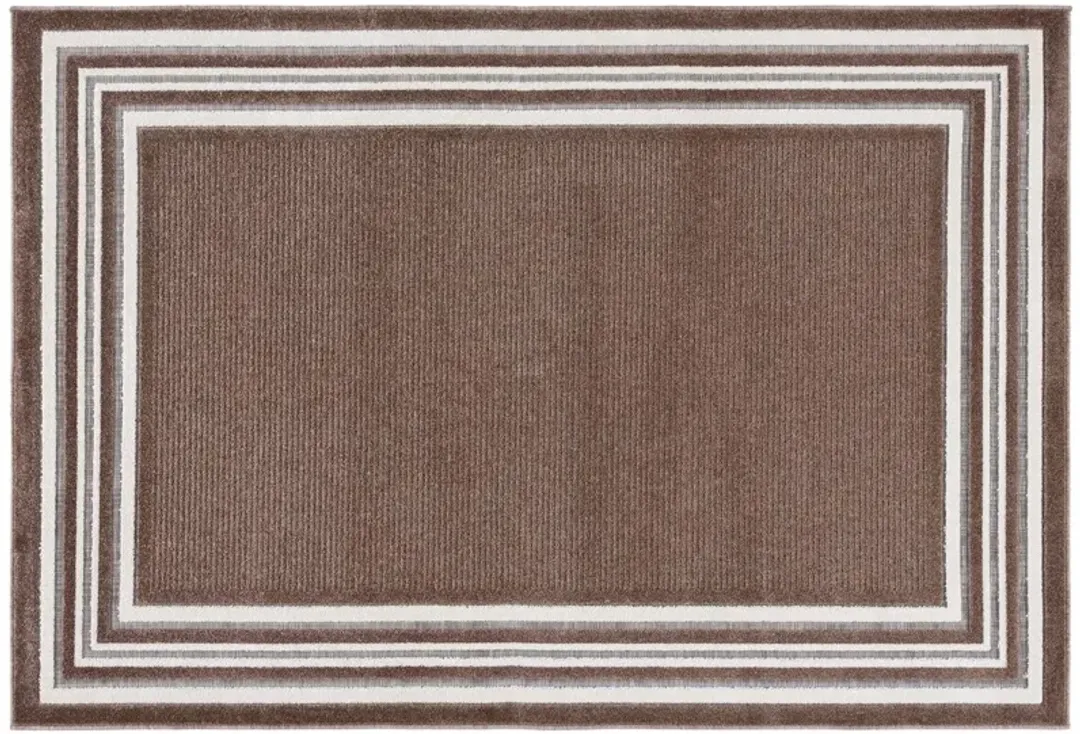 furniture3-328621