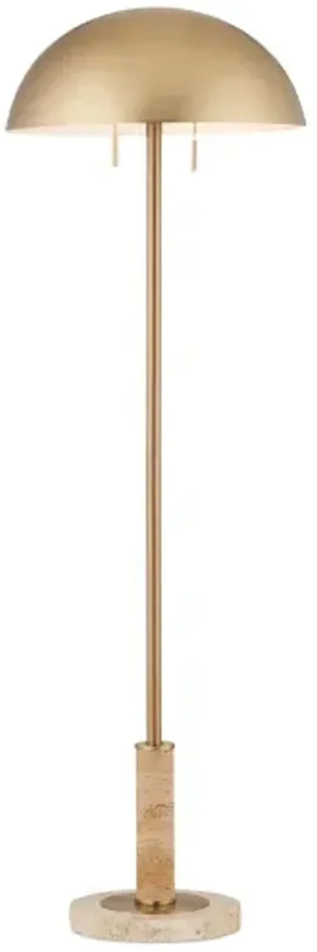 furniture3-328628
