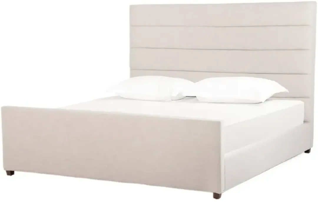 furniture3-328650
