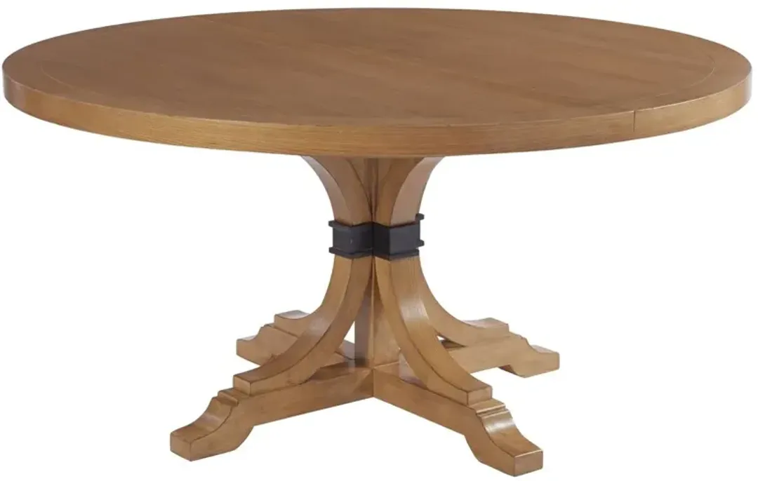 furniture3-328876