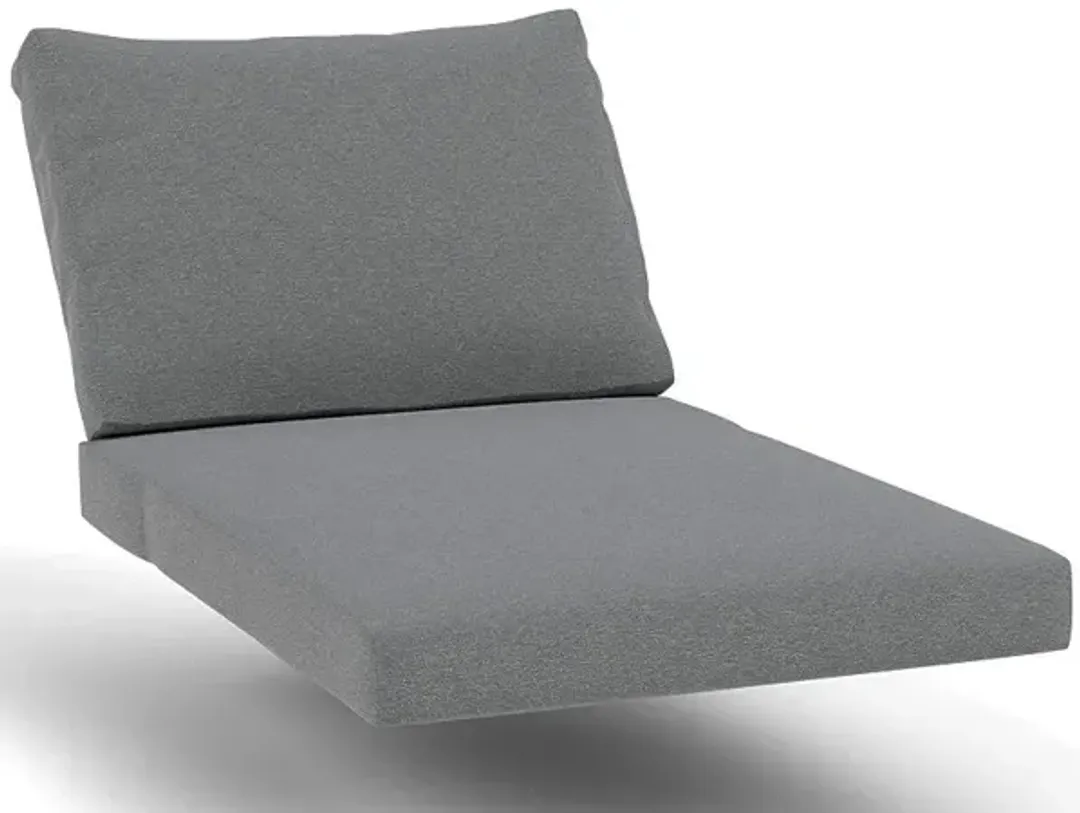 furniture3-329035