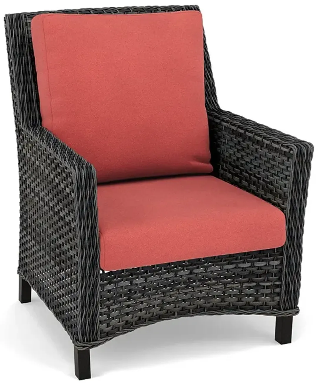 furniture3-329070