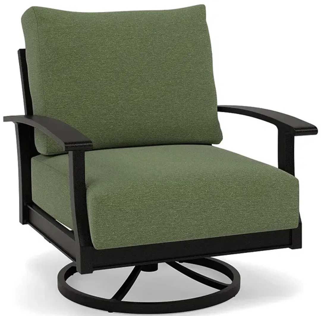 furniture3-329106