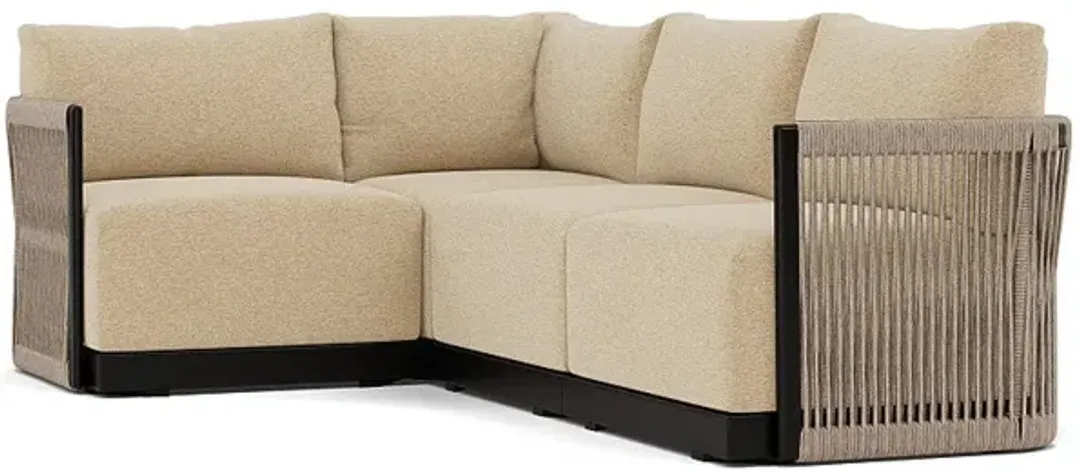furniture3-329143