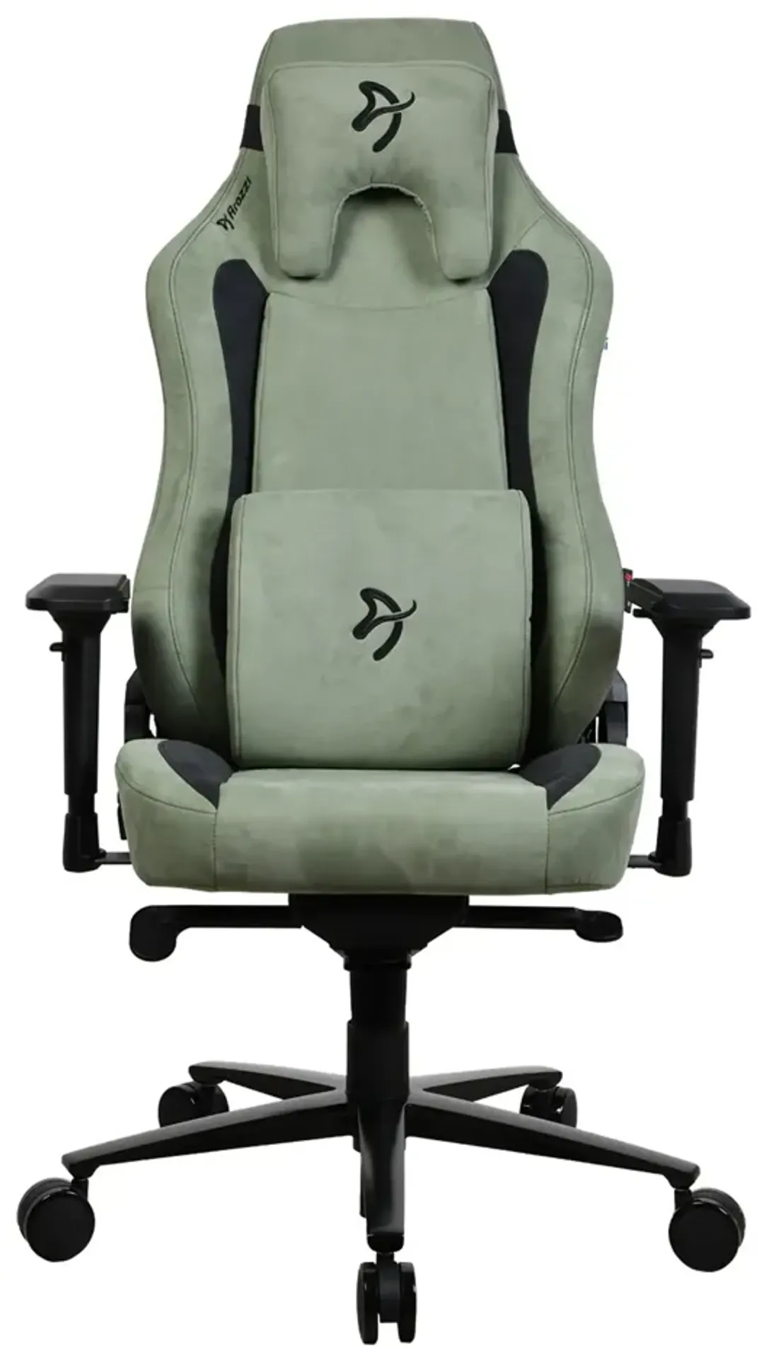 furniture3-329264