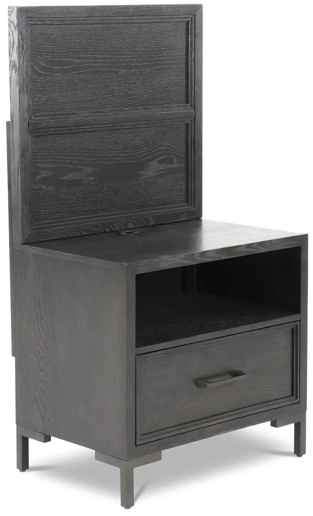 furniture3-329270