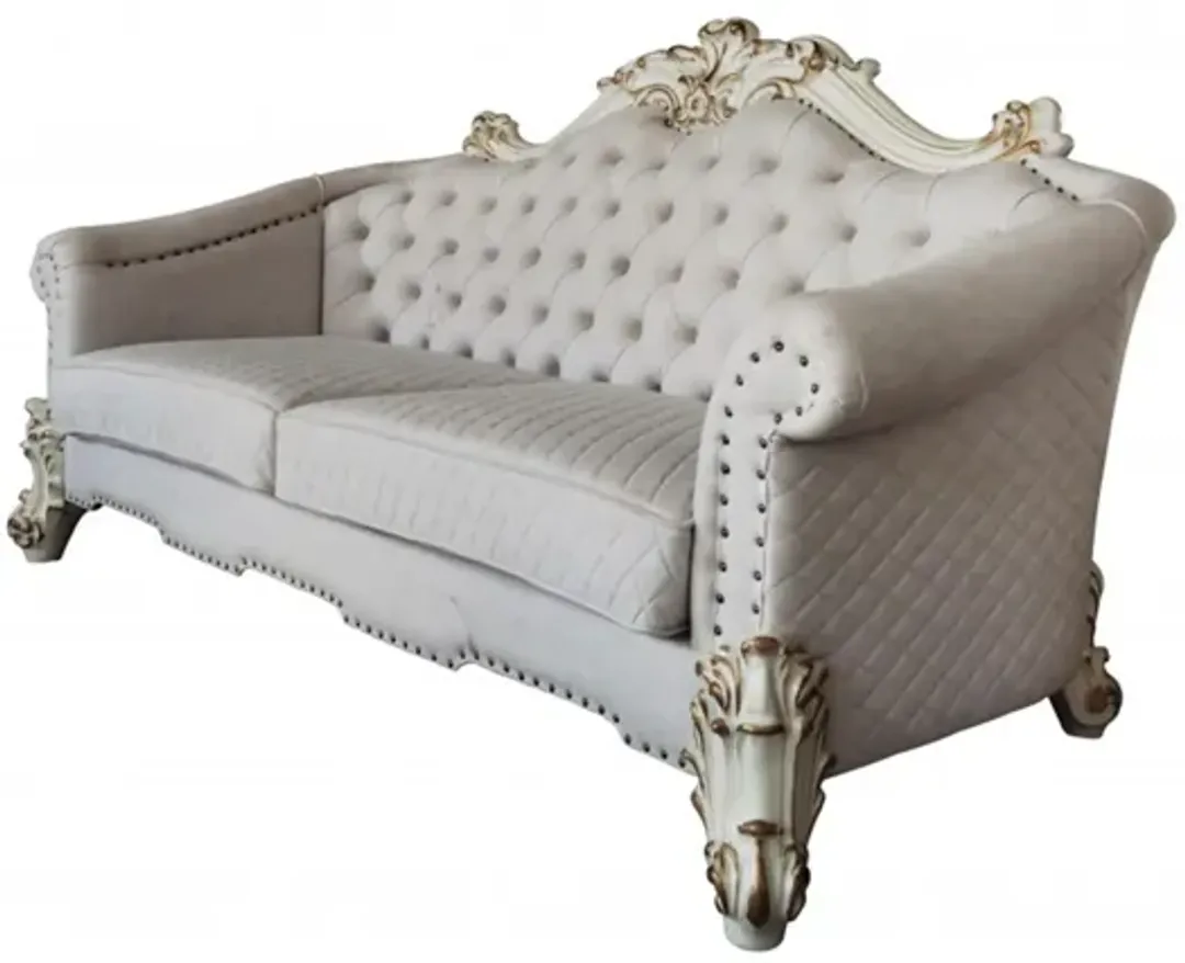 furniture3-329348