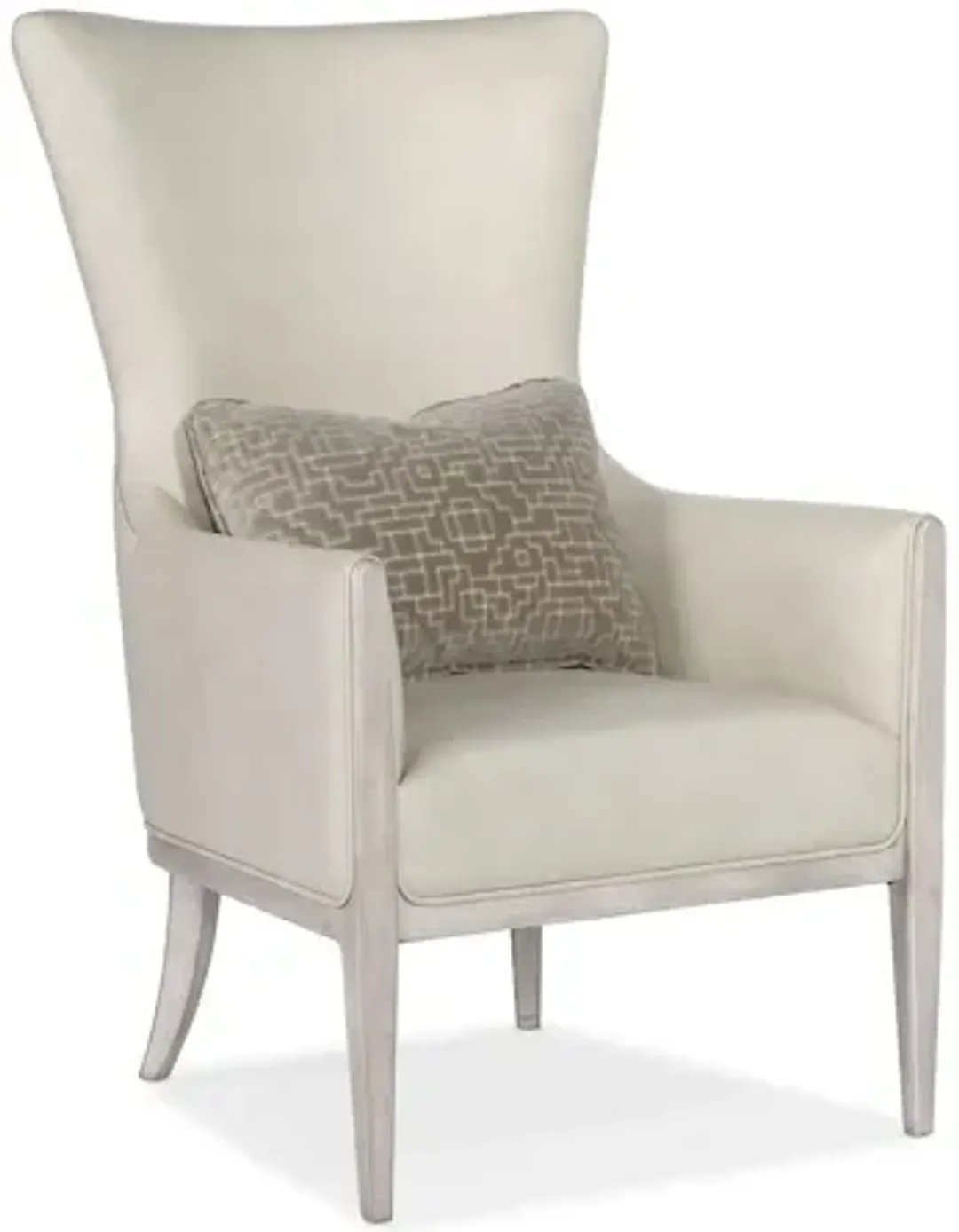 furniture3-329391