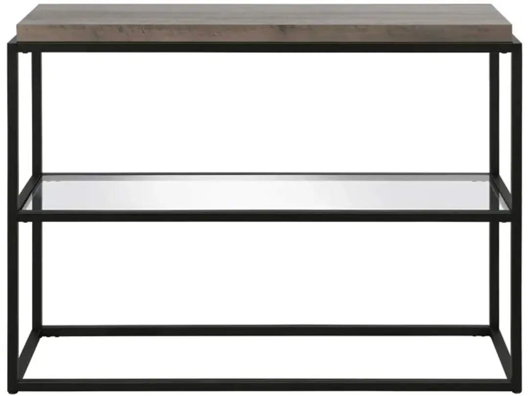 furniture3-329427