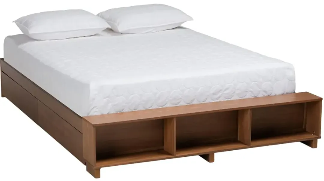 furniture3-329434