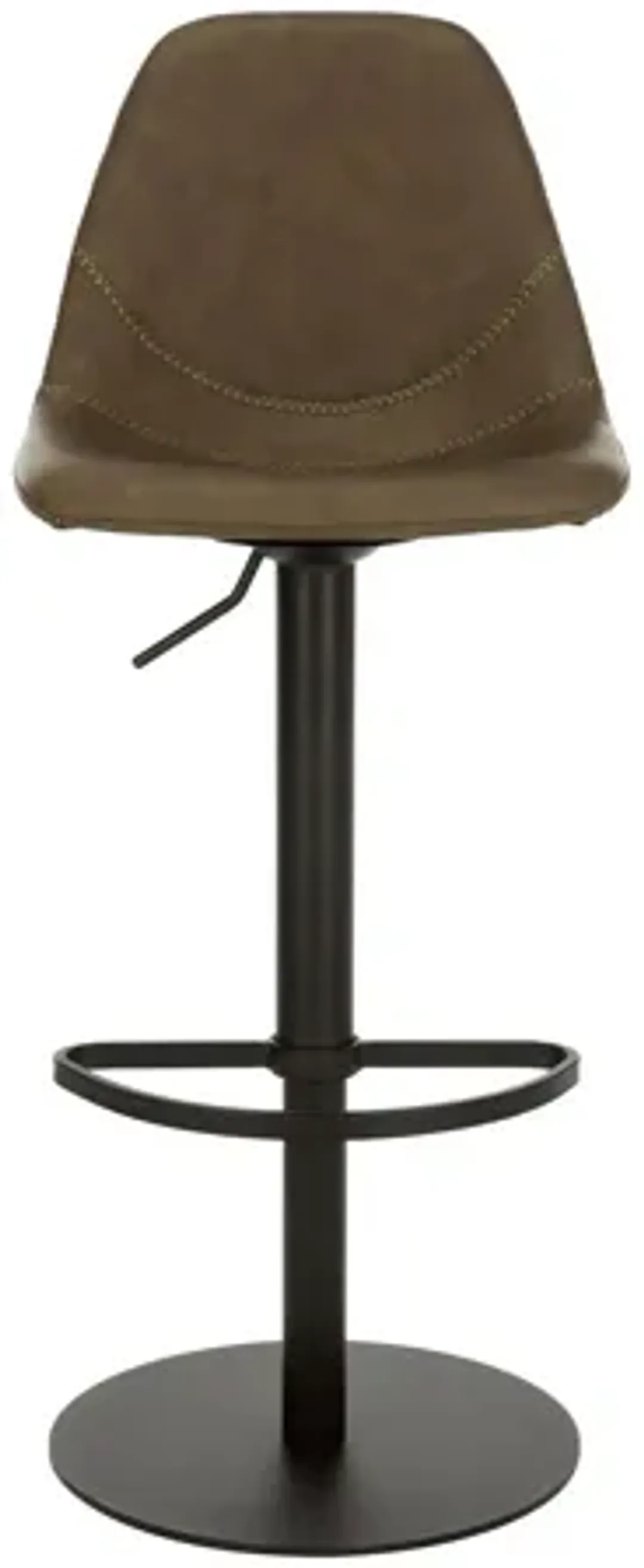 furniture3-329442