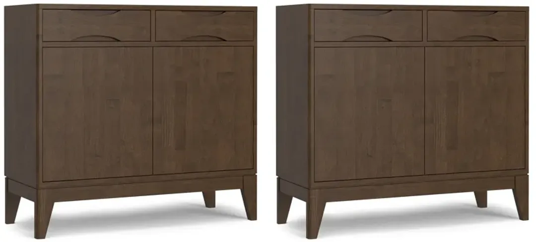 furniture3-329531