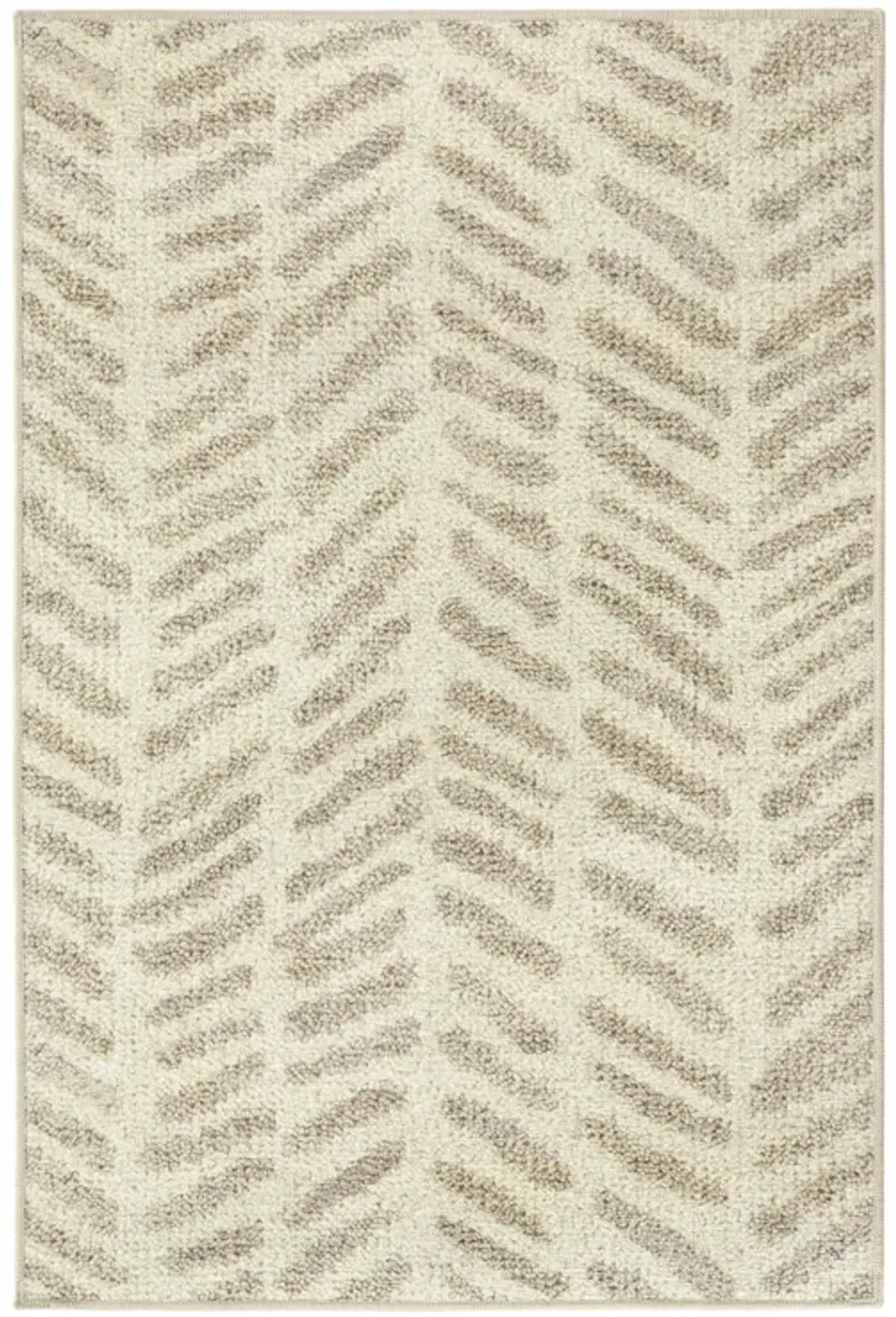 furniture3-329675