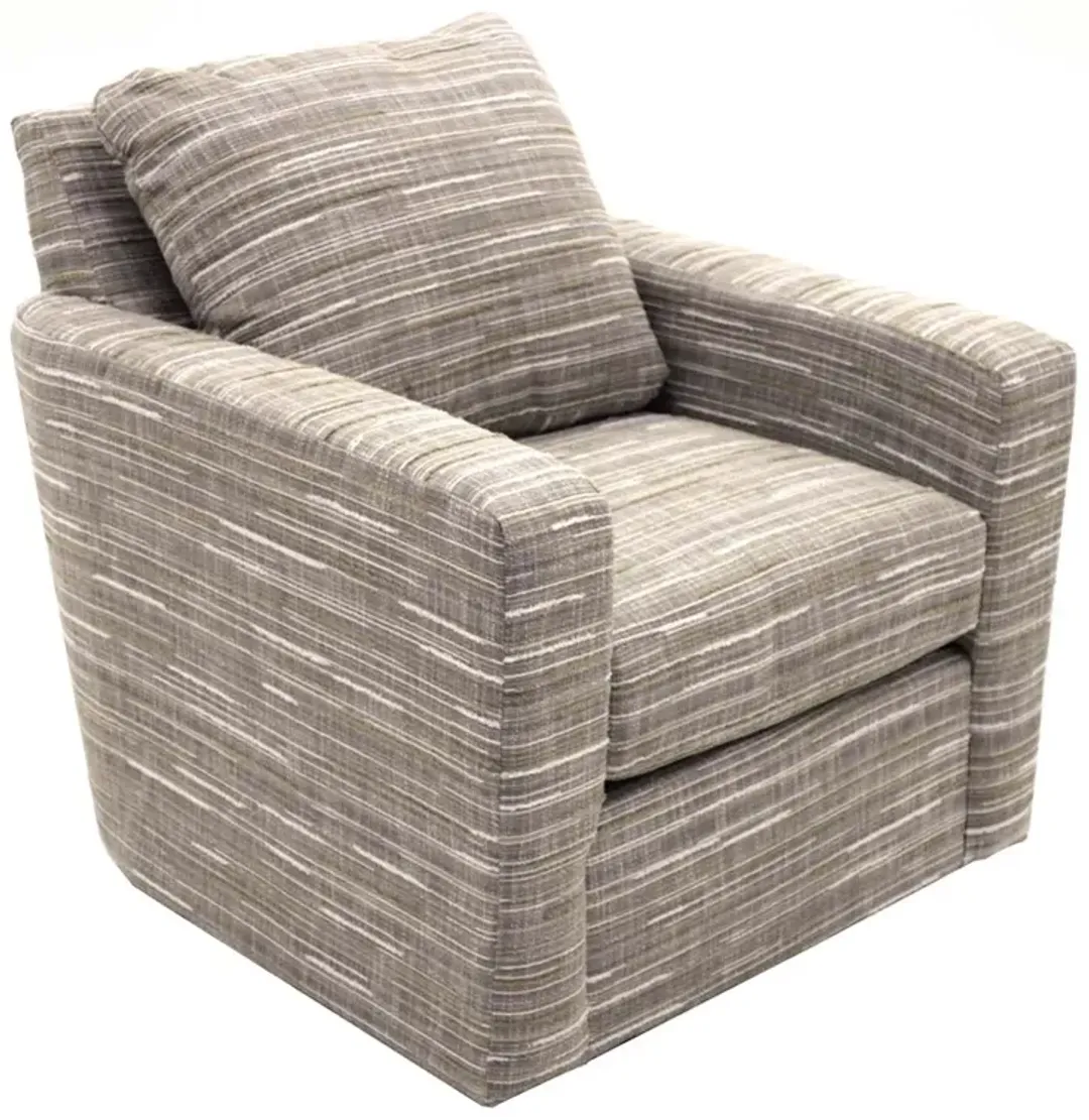furniture3-329701