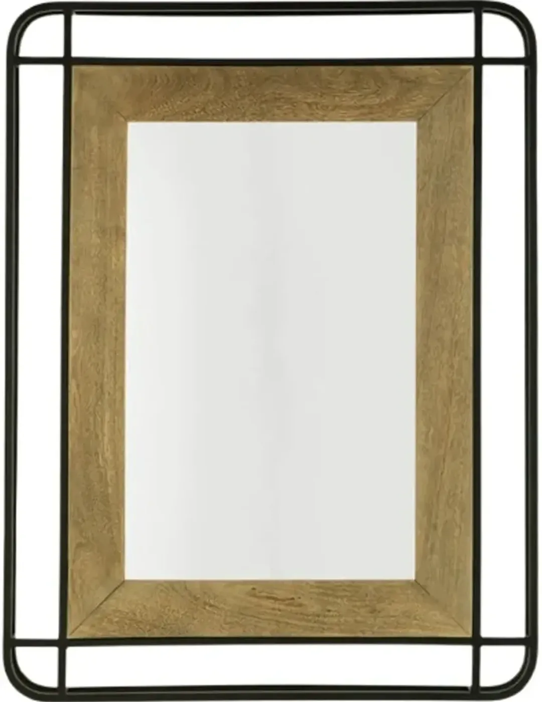 furniture3-329858